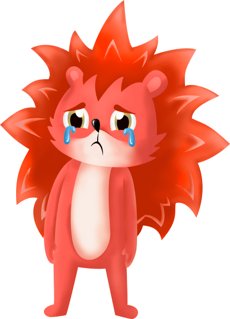 Страница не найдена - Пакупник Бай