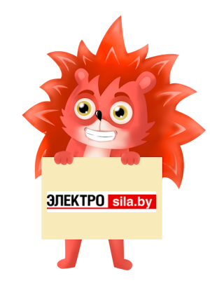 Акция в Электросиле Витебск : Скидки и акции месяца