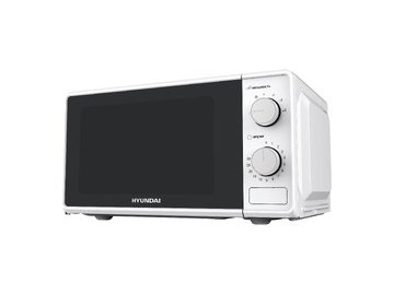 Микроволновая печь Hyundai HYM-M2044