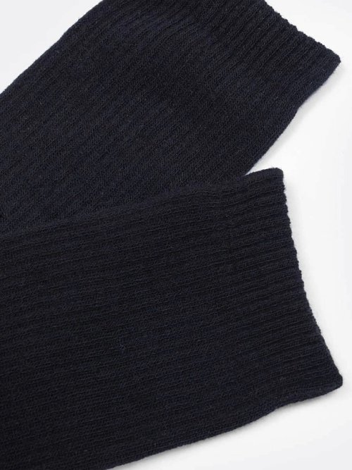 НОСКИ ЖЕНСКИЕ, фото 4 из 11