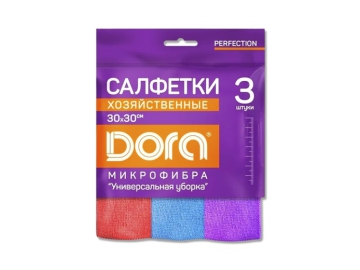 Жидкость моющая для полов Горный ручей и прохлада Mr.PROPER 1,5 л из каталога Корона