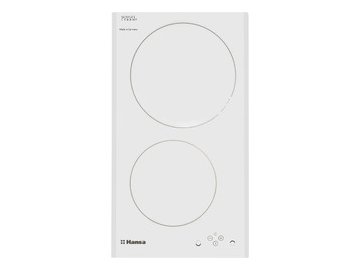 Варочная индукционная панель HANSA BHIW38377