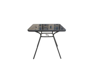 Стол садовый SATO Lounge T202.1