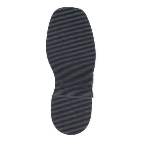 Туфли летние женские, фото 3 из 6