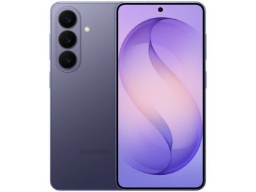 Samsung Galaxy S26+ 12/256GB (лаванда)