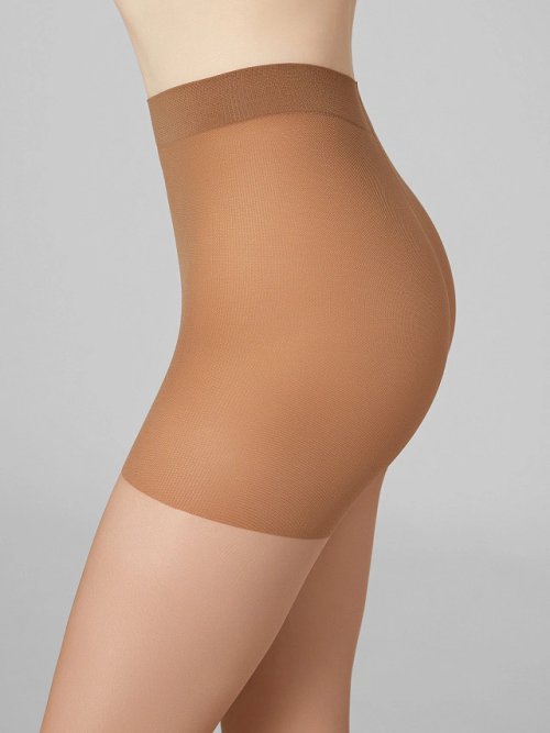 КОЛГОТКИ ЖЕНСКИЕ, фото 3 из 9