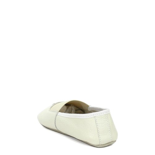 Туфли (чешки) для школьников девочек/мальчиков, фото 6 из 84