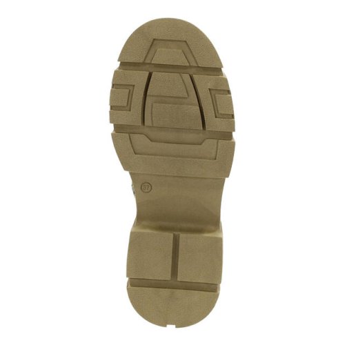 Ботинки женские, фото 2 из 4