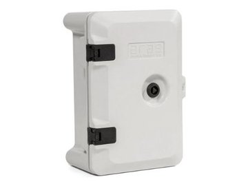 Щит навесной Etien PP203012E 5 элемент