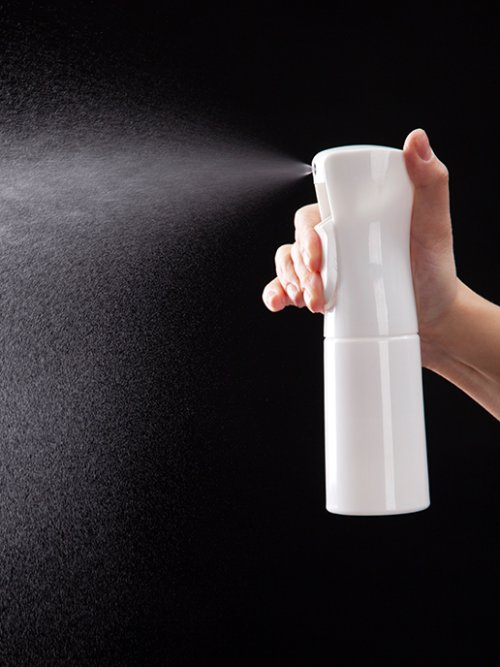 Распылитель универсальный Uni-Spray, фото 11 из 192