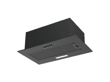 Вытяжка встраиваемая Midea MH60I301B