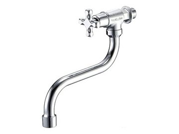 Кран Econoce EC0601 в Бресте 5 элемент