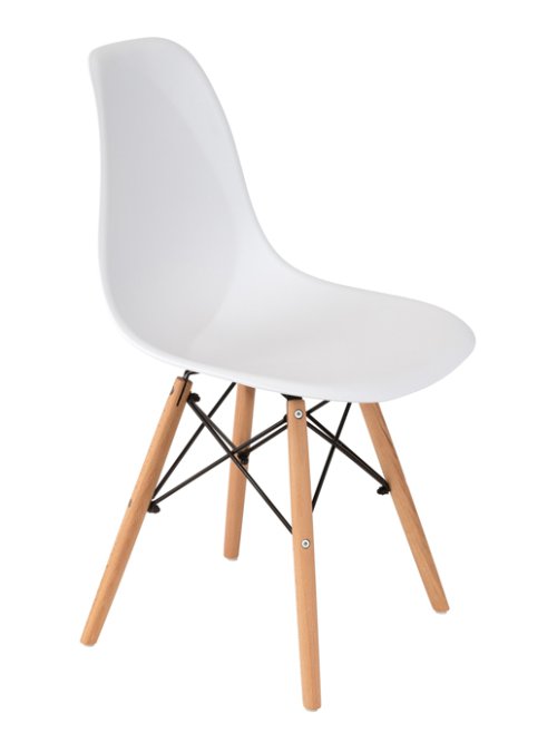 Кресло обеденное Light/Light-1, фото 17 из 87