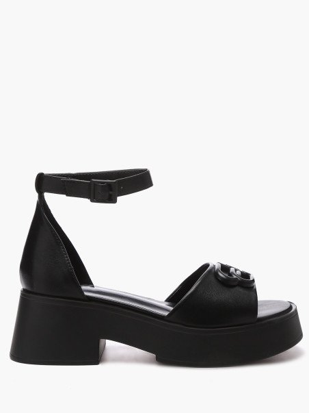 Босоножки Enjoin', фото 1 из 8