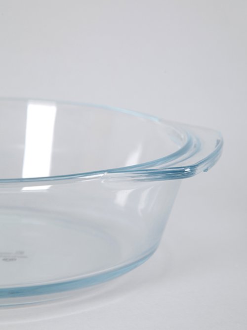 Форма для запекания с крышкой Bake-1, фото 13 из 143