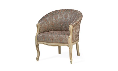 Кресло K102, фото 3 из 32