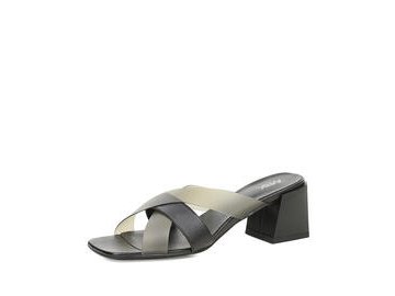 Туфли летние женские Марко, модель 141755