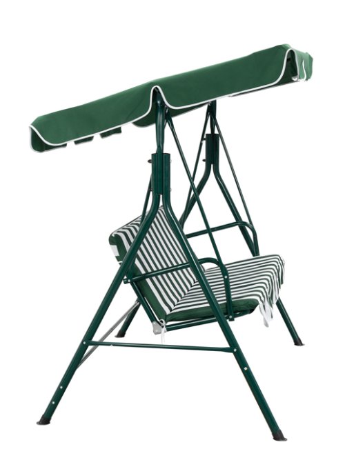 Качели садовые SW-106A, фото 5 из 234