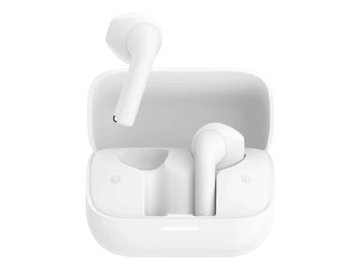 Наушники беспроводные SOUNDCORE K20i белый