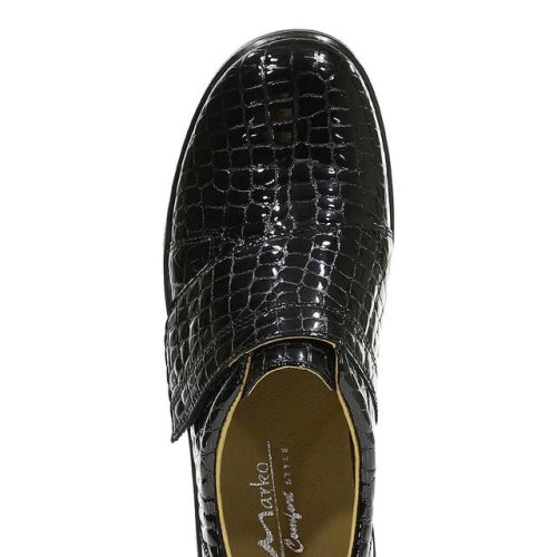 Полуботинки женские, фото 2 из 24