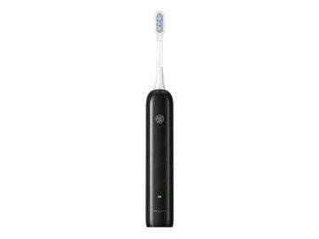 Электрическая зубная щетка Trouver Electric Toothbrush Black (ATB13A)
