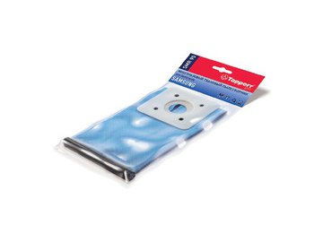 Многоразовый пылесборник TOPPERR SMR 90