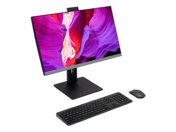 Моноблок Digma Pro AiO Unity DM23P3-8CXU01 5 элемент