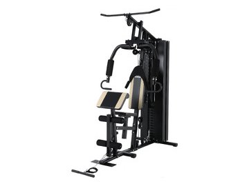 Силовая станция Sundays Fitness ES-410 в Пинске 5 элемент