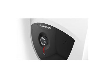 Водонагреватель Ariston ABS ANDRIS LUX 15 UR