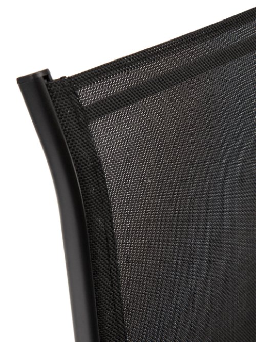 Кресло садовое Garden, фото 32 из 272