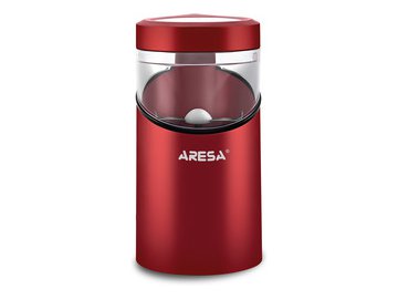 Кофемолка Aresa AR-3606