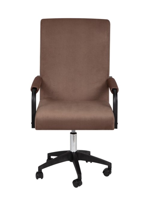 Кресло компьютерное Вегас, фото 12 из 449