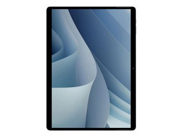 Планшет Acer Gadget E10 ETPad Max 16GB/512GB 5 элемент