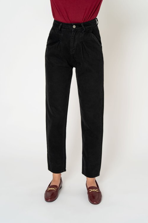 Брюки джинсовые женские zj denim 1975, фото 1 из 231