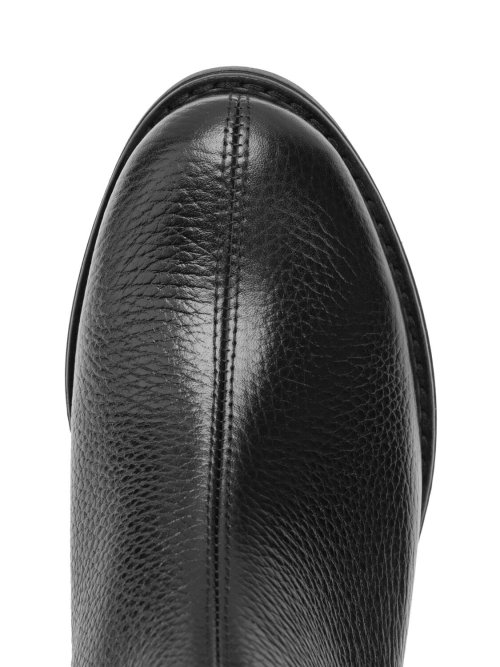 Ботинки BELWEST, фото 12 из 154