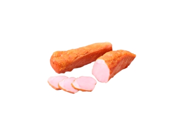 Отбивная из филе Витебская ПФ, 1 кг