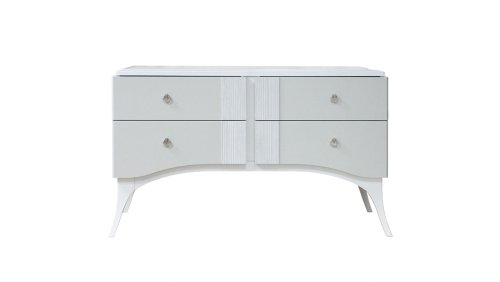 Комод Мираж ММ-394-04, фото 3 из 18