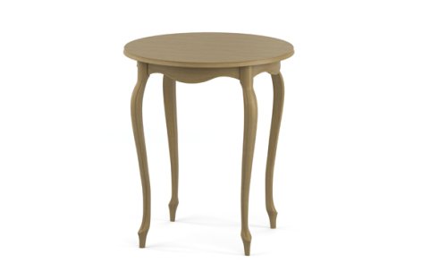 Чайный столик T202, фото 12 из 119