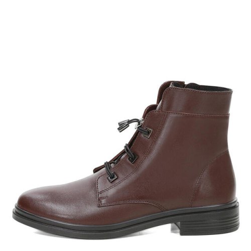 Ботинки женские, фото 5 из 90