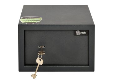 Сейф мебельный Cactus CS-SF-K18 в Пинске 5 элемент