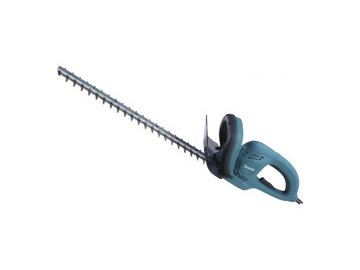 Кусторез Makita UH5261