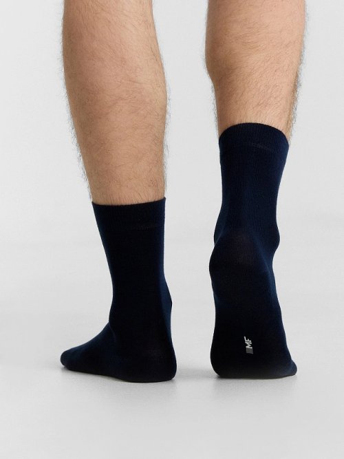 НОСКИ МУЖСКИЕ, фото 4 из 24
