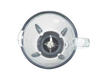 Блендер Polaris PTB 1037G