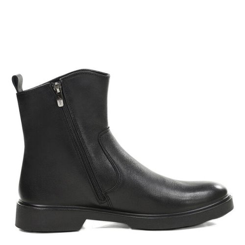 Ботинки женские, фото 1 из 6