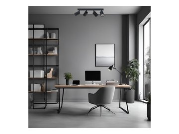 Светильник TRUENERGY MODERN 21370