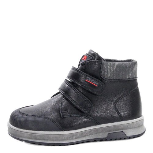 Ботинки малодетские, фото 5 из 6