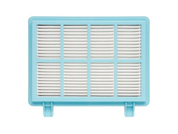 HEPA-фильтр NEOLUX HPL-931