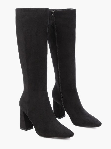 Сапоги Enjoin', фото 2 из 10