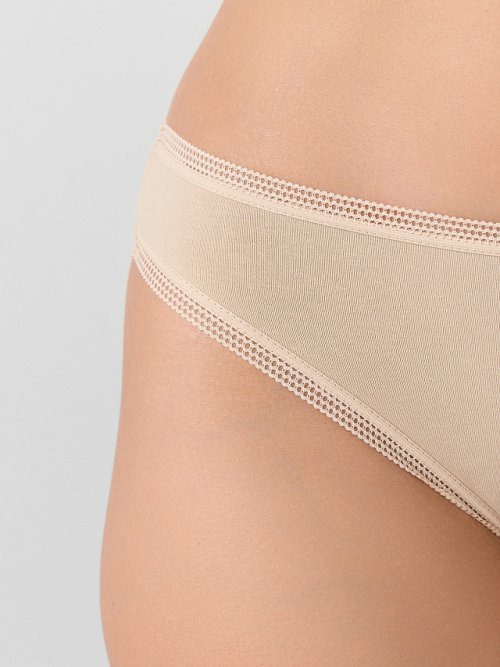 ТРУСЫ ЖЕНСКИЕ, фото 5 из 8