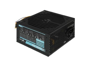 Блок питания Formula VX Plus 700